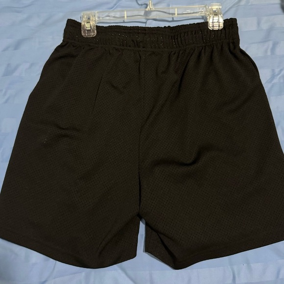 Eric Emanuel EE basic short black, comfortable fit, premium quality. - Picture 2 of 3